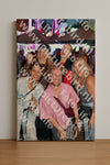Evenement foto: 2912