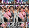 Evenement foto: 2912
