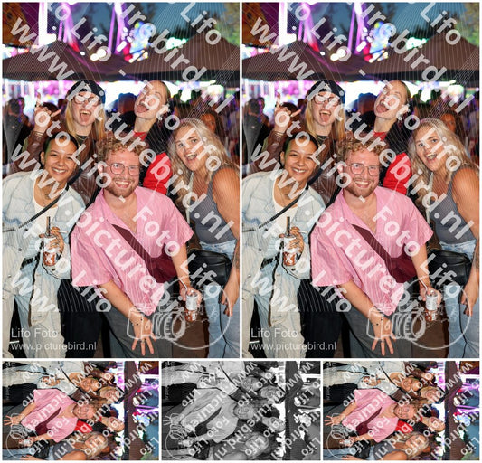Evenement foto: 2912