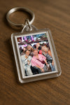 Evenement foto: 2912