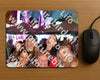 Evenement foto: 2912