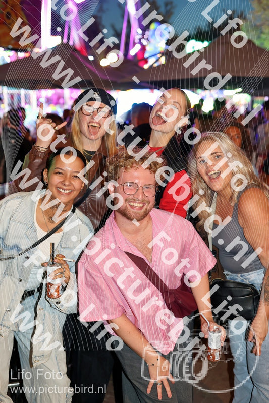 Evenement foto: 2912