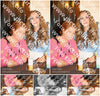 Evenement foto: 2912