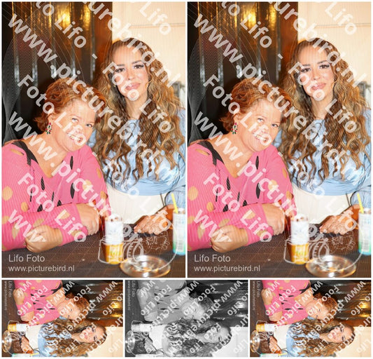 Evenement foto: 2912