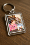 Evenement foto: 2912