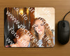 Evenement foto: 2912