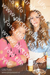 Evenement foto: 2912
