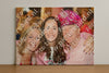 Evenement foto: 2912
