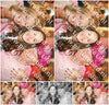Evenement foto: 2912
