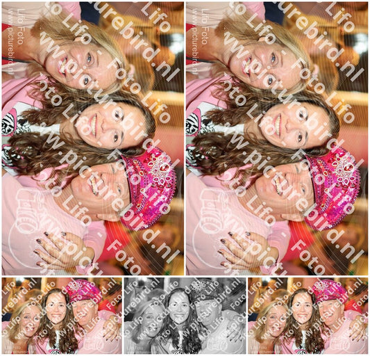 Evenement foto: 2912