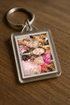Evenement foto: 2912