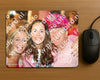 Evenement foto: 2912