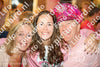 Evenement foto: 2912