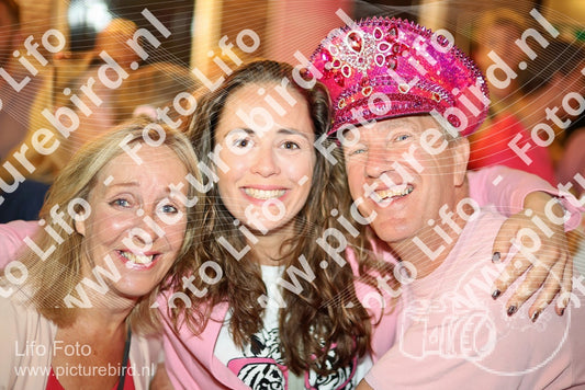 Evenement foto: 2912