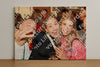 Evenement foto: 2912