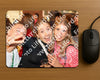Evenement foto: 2912