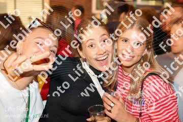 Evenement foto: 2912