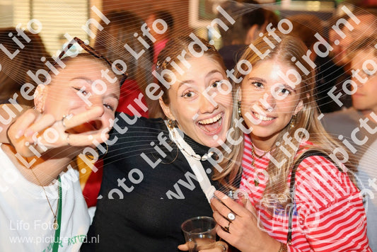 Evenement foto: 2912