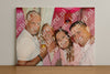 Evenement foto: 2912