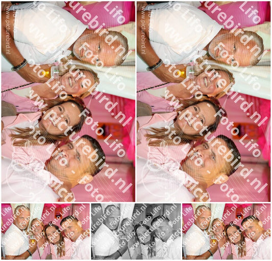 Evenement foto: 2912