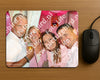 Evenement foto: 2912