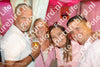 Evenement foto: 2912