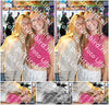 Evenement foto: 2912