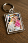 Evenement foto: 2912