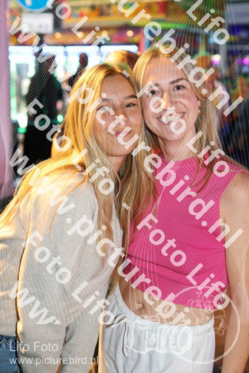 Evenement foto: 2912