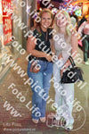 Evenement foto: 2912