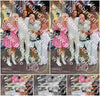 Evenement foto: 2912