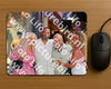 Evenement foto: 2912