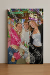 Evenement foto: 2912