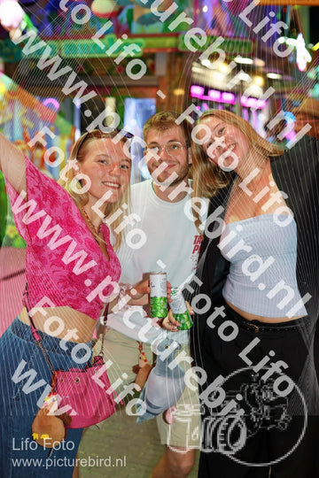Evenement foto: 2912