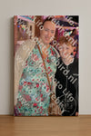Evenement foto: 2912