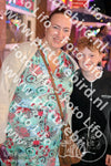 Evenement foto: 2912