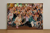 Evenement foto: 2912