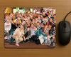 Evenement foto: 2912