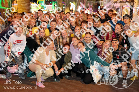 Evenement foto: 2912