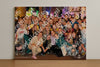 Evenement foto: 2912