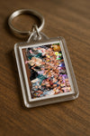 Evenement foto: 2912
