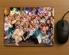 Evenement foto: 2912