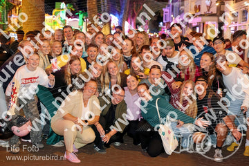 Evenement foto: 2912