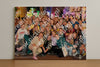 Evenement foto: 2912