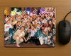 Evenement foto: 2912