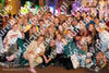 Evenement foto: 2912