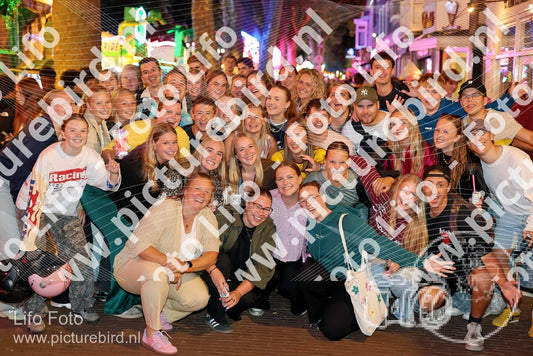 Evenement foto: 2912