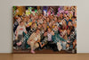 Evenement foto: 2912