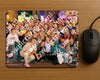 Evenement foto: 2912
