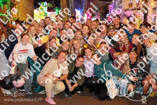 Evenement foto: 2912